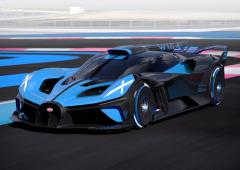 Exterieur_bugatti-bolide-reveal_1
                                                        width=